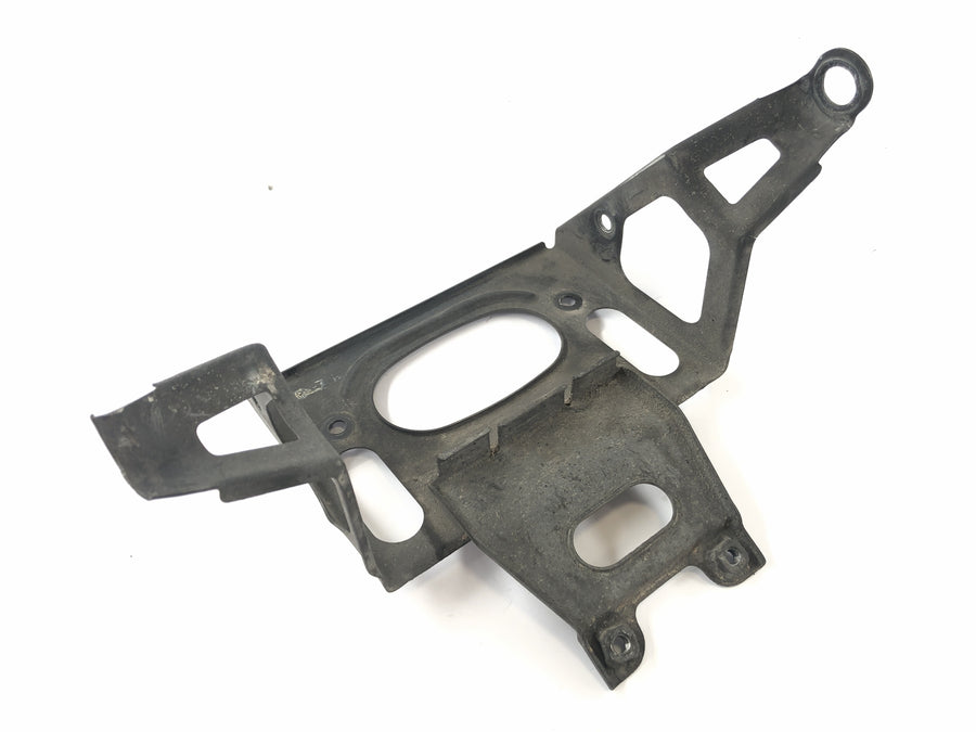Honda CBX 650 E RC13 [1983] - Holder baglys