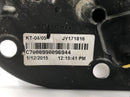 KTM RC 125 [2016] - Brændstofpumpe benzinpumpe brændstofforsyningsenhed tankpumpe-2