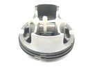 Ducati ST3 S3 [2004] - Cylinder med bageste stempel-8