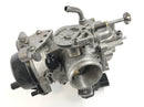 KTM LC4 640 EGS [2004] - karburator-5