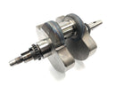 Yamaha XVS 650 Drag Star VM03 [2001] - Crankshaft-1