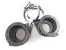 YAMAHA XT 550 5Y3 [1982] - Indtag Suget Set Set -par-2