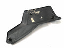 Honda XL 600 R PD03 [1986] - Bagpanel sidepanel venstre-3