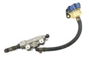 Yamaha DT 125 DE06 [2005] - Bremsepumpe bagpå-1
