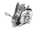 BMW K 1200 LT K2LT [1999] - Gearkasse-5