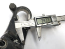 Moto Guzzi California II VT [1985] - Forkbroen ovenfor-2
