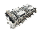Honda CBF 1000 A SC58 [2006] - Cylinderhoved-1