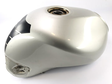 Kawasaki ZR7 ZR750F [1999] - Tank Gasine Tank Brændstoftank Brændstoftank