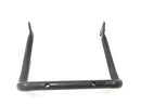 BMW R 1150 GS R21 [2002] - Bagbagageholder beslag-2