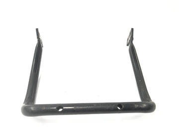 BMW R 1150 GS R21 [2002] - Bagbagageholder beslag - 0