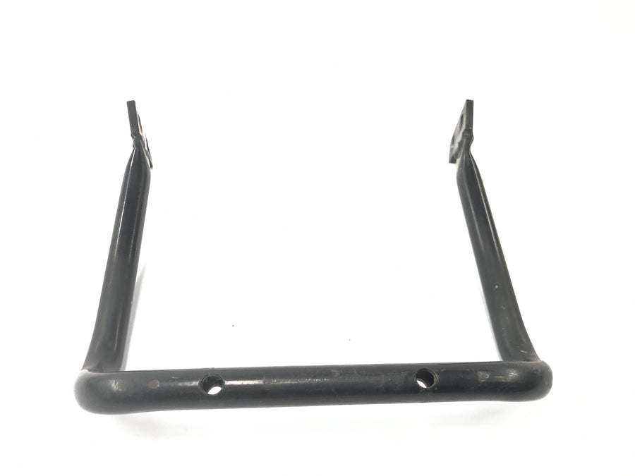 BMW R 1150 GS R21 [2002] - Bagbagageholder beslag