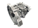 Moto Guzzi V10 Centauro [1998] - Transmission manuel gearkasse enhed-4