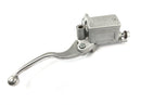 SWM RS 125 R B2 [2020] - Bremsehåndtag front hovedcylinder montering højre hydraulisk-1