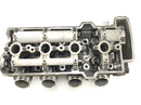 BMW K 1300 R K12S [2014] - Cylinderhoved-2