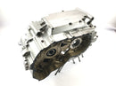 Yamaha XV 1600 Wild Star VP08 [2002] - motorhus krumtaphus tomt hus-5