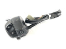 YAMAHA XT 660 DM01 [2004] - Styret switch til venstre multifunktionskontakt-2