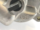 Suzuki GSX -R 1100 W GU75 C [1993] - Oliepumpe-3