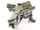 BMW R 1150 R R21 [2002] - Gearkasse-8