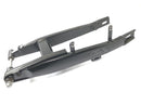 Aprilia SX 125 KX1 [2020] - Svingarm bageste svingarm-3