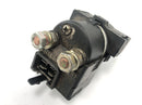 Honda GL 500 Silversching PC02 [1982] - Starter Relay Starter Relay Switching Relay Relay-4