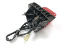 Honda NX 650 RD08 [1995] - Baglys Brems Lys Baglys Bagstramning Brems-4