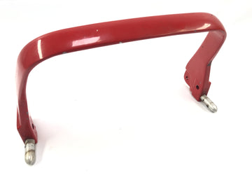 Ducati 900 SS [1991] - lidenskab for lidenskab - 0