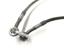 Honda XBR 500 PC15 [1989] - Brake Line Brake Slang-2
