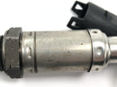 BMW R 1100 S R2S [2000] - Lambdasensor O2 sensor udstødningsgassensor-3