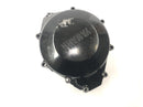 Yamaha YZF R1 RN01 [1998] - Motorlåget Venstre Light Machinery Cover-2
