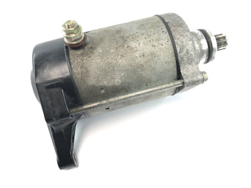 Yamaha XJR 1200 4PU [1996] - Starter startmotor - 0