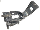 Honda GL 1000 Goldwing Gl1 [1978] - Handskumtank hurtigere Holder Tank beklædningsholder-2