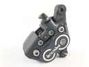 BMW R 1100 GS [1990] - Brake Caliper Brake Tongs Front Right Right-1