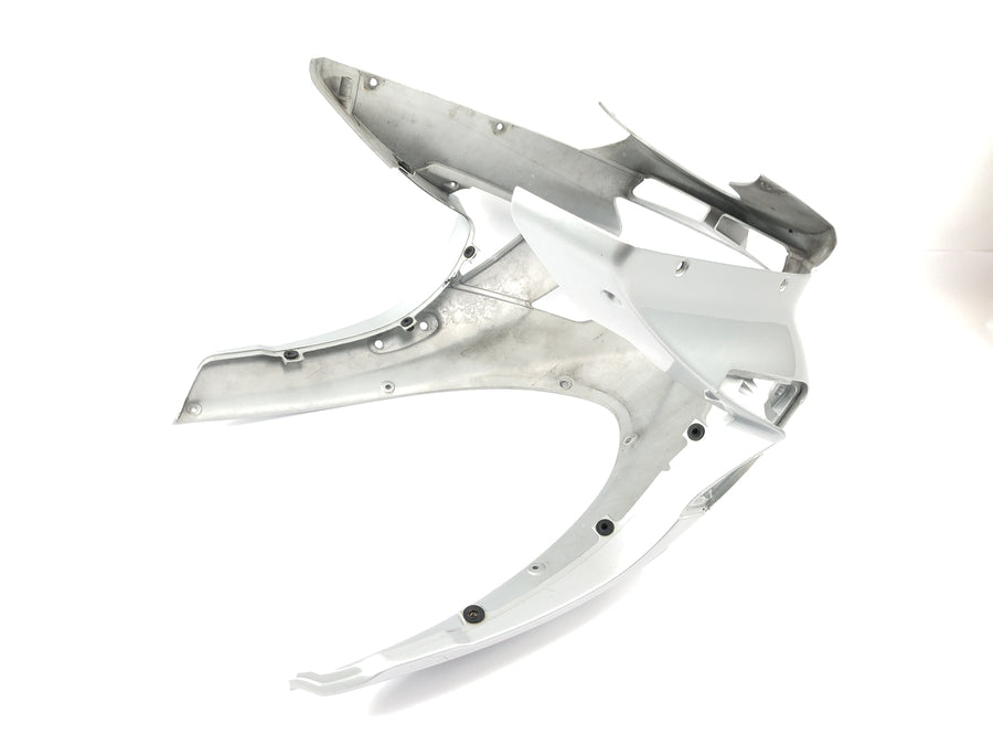 Ducati ST3 S3 [2004] - Front kåbe til prædikestol cockpit kåbe