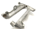 Cagiva Elefant 650 [1984] - Holder -par-1