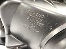 Kawasaki GPZ 1100 ZXT10E [1997] - Forlygtefrontlys-3