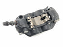Moto Guzzi Stelvio 1200 4V [2009] - Brake Caliper Brake Tongs Front Right Right-3