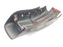 Kawasaki VN 1500 Classic VNT50D [2001] - Kot Wing ved det bageste Fender Protective Sheet-4