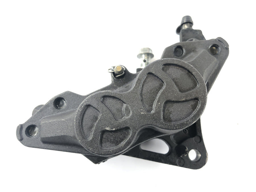 Suzuki GSF 1200 S Bandit WVA9 [2003] - Brake Caliper Brake Tongs foran til venstre