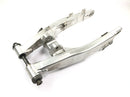 Yamaha TT 600 E 4GV [1995] - Bageste svingarm i aluminium-1