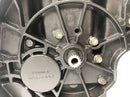 BMW R 1150 RT R22 [2001] - Gearkasse-3