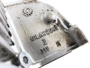 BMW R 1100 GS [1990] - Cylinder og stempler til venstre-5
