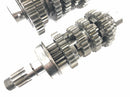 TRIUMPH DAYTONA 955I T595 [1998] - Transmission gear sæt transmission enhed-3