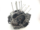 Kawasaki VN 800 Classic [2000] - Motorboliger tomme boliger-1