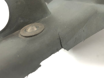 BMW C1 125 [2002] - baghjulsafdækning stænkskærm bag indvendig skærm plast - 0