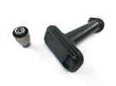 Honda CBR 1000 RR SC57 [2006] - Oliefilter med olieventil-2
