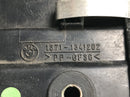 BMW R 1100 RT 259 [1999] - Luftfilterkasse luftfilterhus luftkasse-5
