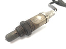 BMW R 1150 GS R21 [2002] - Lambdasensor iltsensor udstødningsgassensor-3