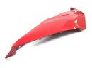 Ducati 999 H4 [2003] - Side beklædning forklædning Right-2