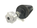 BMW R 1100 S R11S [2005] - Shock Absorber Feather i forreste telelever-4