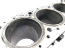Kawasaki GPZ 1100 ZXT10E [1997] - Cylinder Kit Stempel Kit Cylinder Bank Stempel-4